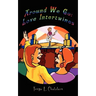 Around We Go: Love Intertwines
