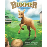 Bummer: Our Pet Bighorn Sheep
