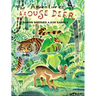 The Adventures of Mouse Deer: Favorite Folk Tales of Southeast Asia