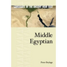 Middle Egyptian