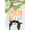 Marlon Finds a Way