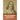 The Pilgrim's Progress