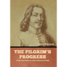 The Pilgrim's Progress
