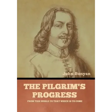The Pilgrim's Progress