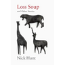 Loss Soup and Other Stories