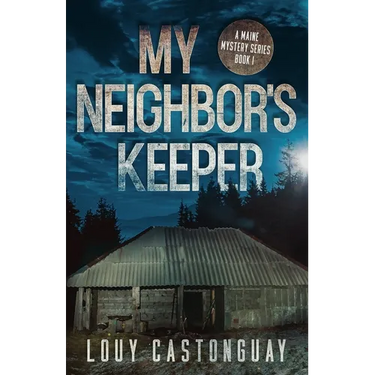 My Neighbor's Keeper