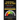 Credit Power - Stay in the Black: Excellent Credit = Wealth