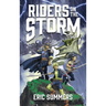 Riders on the Storm