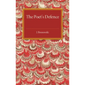The Poet's Defence