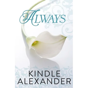 Always: Can True Love Stand The Test Of Time?
