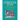 Reading Stories for Comprehension Success: Senior High Level, Reading Levels 10-12