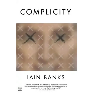 Complicity