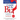 Could It Be B12?: An Epidemic of Misdiagnoses