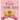 Today Brandy Will Be a Princess