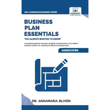 Business Plan Essentials You Always Wanted To Know