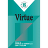 Virtue: Readings in Moral Theology #16