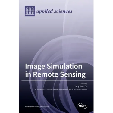Image Simulation in Remote Sensing