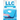 LLC: The Ultimate Guide to Starting a Limited Liability Company, and How to Deal with LLC Accounting and LLC Taxes