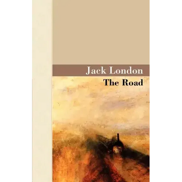 The Road