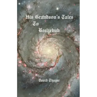 His Grandson's Tales to Beelzebub