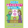 Giving Mirth: Funny Thoughts On Pregnancy, Newborns and Tots