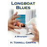 Longboat Blues