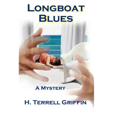 Longboat Blues