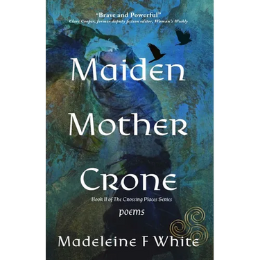 Maiden Mother Crone