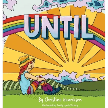 Until