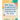 100 Days of Cursive Handwriting Workbook For Kids: 100 Days of Learning letters A to Z and Numbers 1 to 100, Writing Words And Sentences With Certific