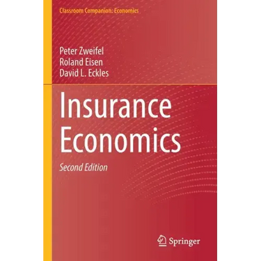 Insurance Economics
