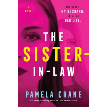 The Sister-In-Law