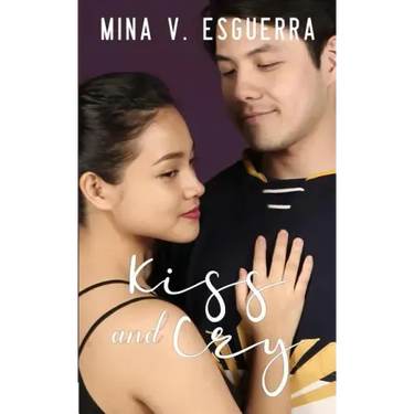 Kiss and Cry