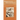 Personality Development: A Psychoanalytic Perspective