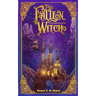 The Fallen Witch