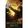 The Second Son Squad