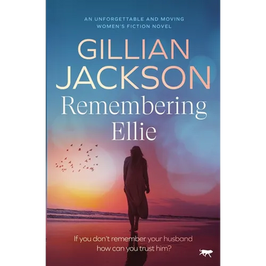 Remembering Ellie
