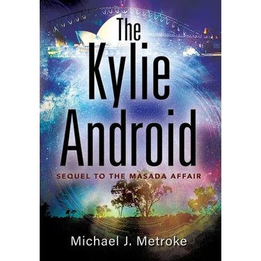 The Kylie Android