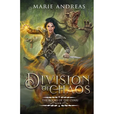 Division of Chaos