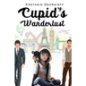 Cupid's Wanderlust