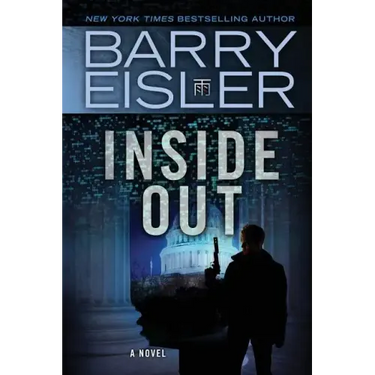 Inside Out