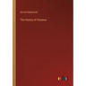 The History of Florence