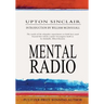 Mental Radio