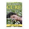 The Snoring Cure: Reclaiming Yourself From Sleep Apnea