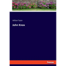 John Knox