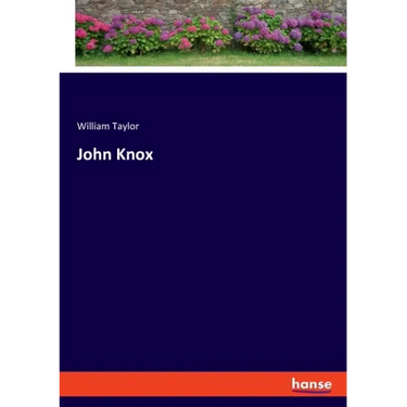 John Knox