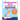 My Kindergarten Math Workbook: 101 Games and Activities to Support Kindergarten Math Skills
