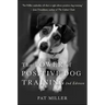 The Power of Positive Dog Training
