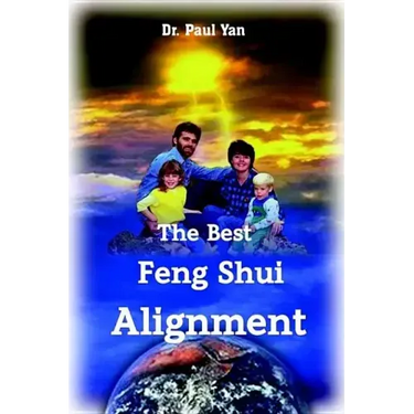 The Best Feng Shui Alignment