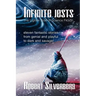 Infinite Jests: Science Fiction Humor by Philip K. Dick, Alfred Bester, Frederik Pohl, and more.